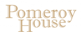 Don's Pomeroy House - Strongsville, Ohio